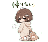 844174466
