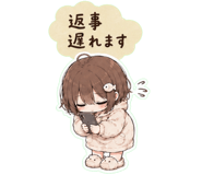 844174476