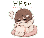 844174478