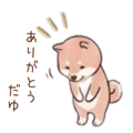 844174526