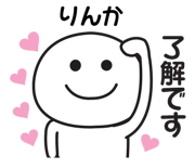 844174595