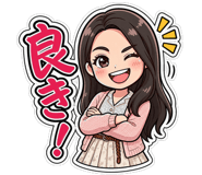 844175146