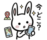 844176120
