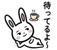 844176137