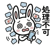 844176141