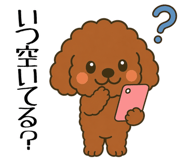 844176501