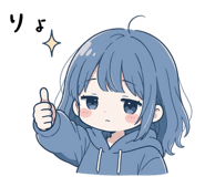 844176554