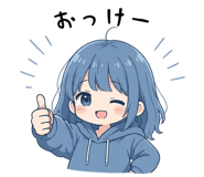 844176555