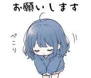 844176564