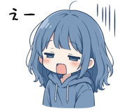 844176571