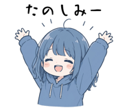 844176576