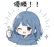 844176584