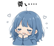 844176586