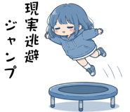844176591