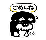 844176741