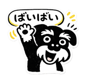 844176752