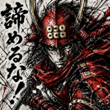 844176830