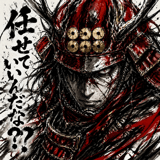 844176844