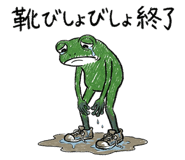 844177083