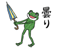 844177089