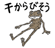 844177095