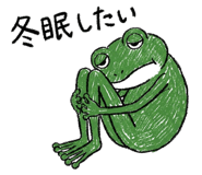 844177100