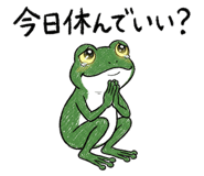844177106
