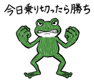 844177107