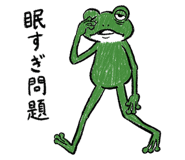 844177110