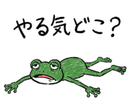 844177111