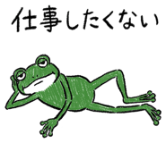 844177115