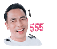 844177463