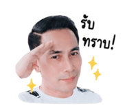 844177466