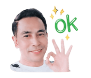 844177468