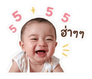 844177690