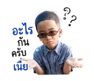 844177722