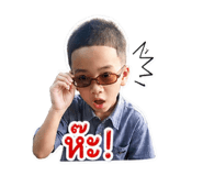 844177723