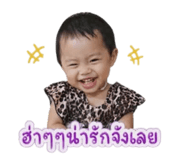 844177827