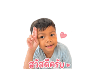 844177897