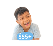 844177909