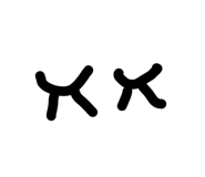 844177969