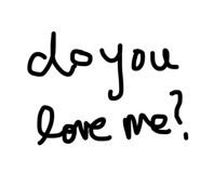 844177971