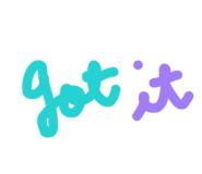 844177972