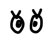 844177973