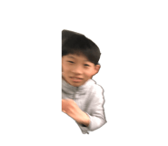 844178162