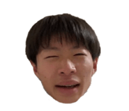 844178165