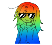 844178194