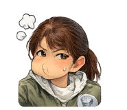 844178203