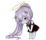 844178247