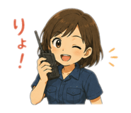844178609